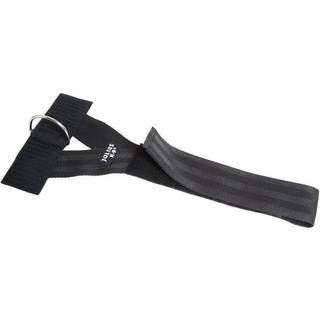 Julius-K9 IDC Antitræk-bælte - Passer til Size: 1-2