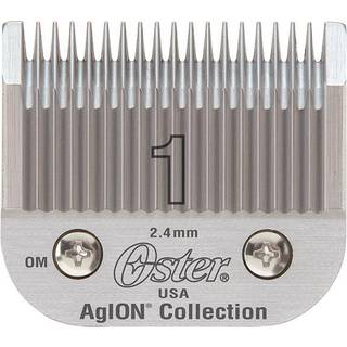 Oster - Blade 1 - 2.4 mm