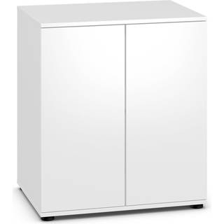 JUWEL SBX LIDO 200 AKVARIESKAB HVID