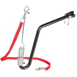 M-Wave Dog Guide