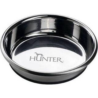 Hunter Rustfri Skål 190 ml