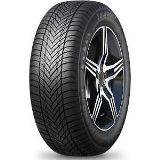 Tourador Winter Pro TS1 XL 185/65R15 92T