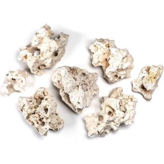 rock-box holestone 10-18 cm