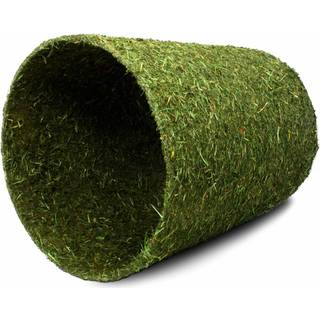 JR Farm Høtunnel XXL