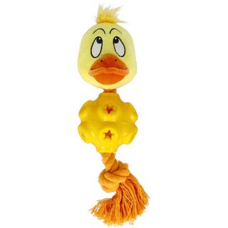 Dogman Legetøj DuckeGum