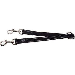 Rogz Splitter - XL (25 mm)