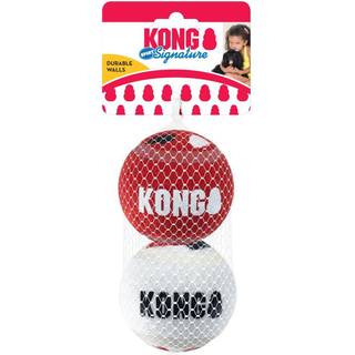 KONG Signature Sport Balls - L