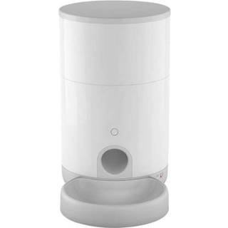 Petoneer Nutri Mini Feeder