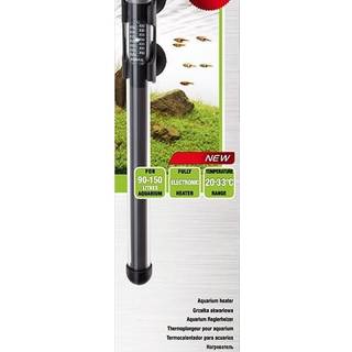 AQUAEL Elpatron Platinium 150W