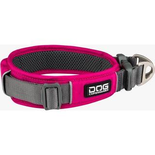 Halsbånd Dog Copenhagen Urban Explorer Collar Wild Rose XS