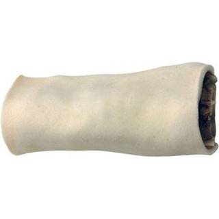 Tyggeben Rauh Ox Burrito