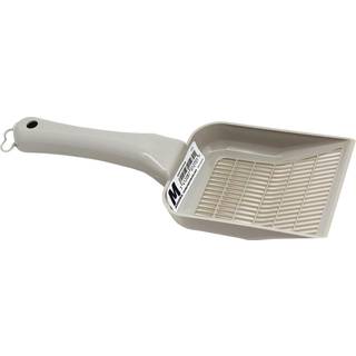 Moderna scoopy small grusskovl