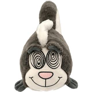 SpirreMouse Hundelegetøj - S (10 cm)