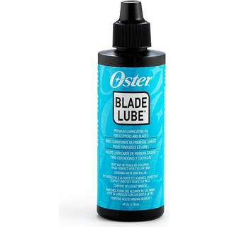 Oster - Blade Oil - 118 ml