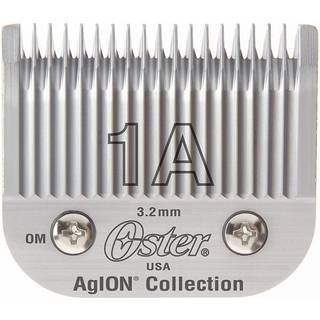 Oster Blades For Original Blade 3.2 mm 3,2 mm