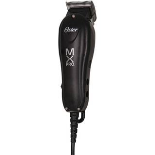 Oster mXpro High Speed Clipper