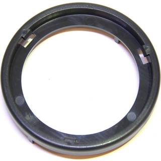 EHEIM Closingring f.2226/28