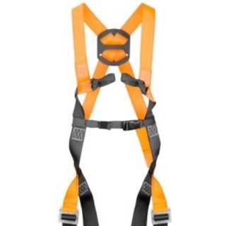 H-Sele BASIC FS 2002 Uni