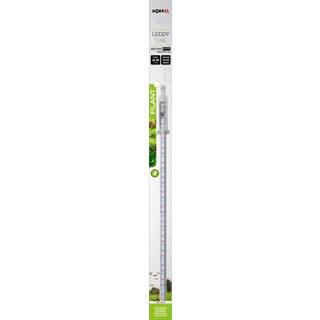 AQUAEL Lysrør LED Universal 14W Plant