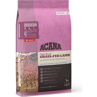 Acana Grass-Fed Lamb - 6 kg