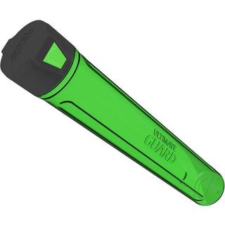 Ultimate Guard MatPod- Green