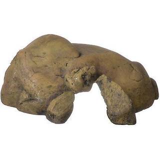 EXO TERRA - CAVE XL - 30x27.5x13CM