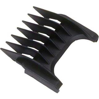 Moser ProfiLine Attachment Comb 4,5 mm