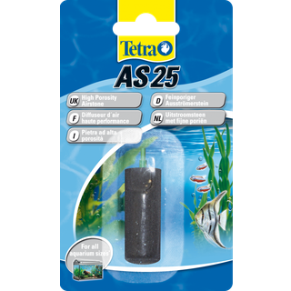 Tetra Tec Air Stone AS 25