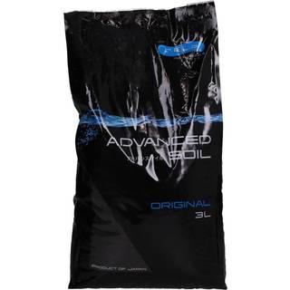 AQUAEL H.E.L.P Advanced Soil 3L