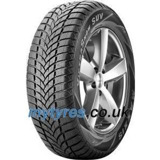 Maxxis Wintermaxx MA-SW  265/70R16 112H