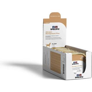 Specific COW-HY Allergen Management Dog 6x300 g
