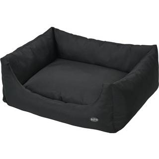 BUSTER Sofa seng Sicily 60 x 70 cm
