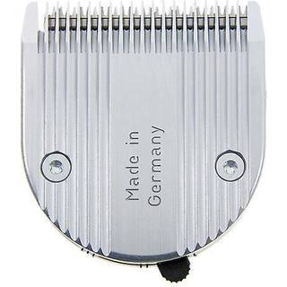 Wahl Skär 5in1 Fine tooth Magic Blade