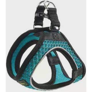 Hunter Hilo Step-In Sele Turkis - XXS-XS