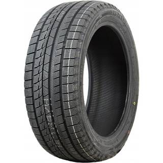 Tourador Winter Pro TSU2 XL 3PMSF 225/50R17 98V