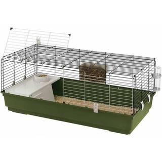 Ferplast Rabbit 120 Kanin Blå