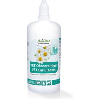 AniForte VET ørerens Kamille 563.80 DKK/1 L