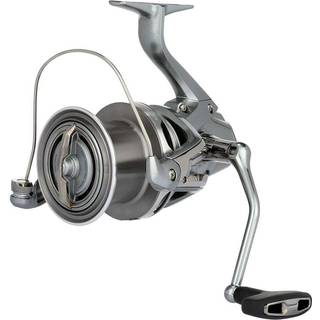 Ultegra 14000 XSE