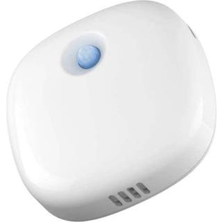 Petoneer Smart Odor Eliminator Pro