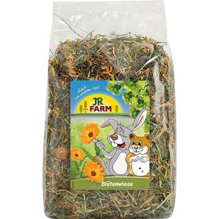 JR Farm Blomstereng 150g