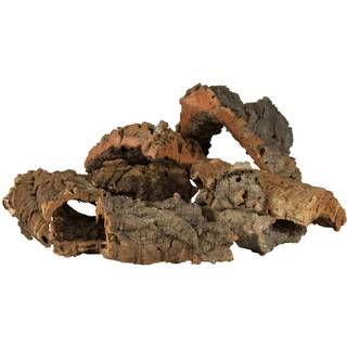 Trixie Cork Mix 300 g