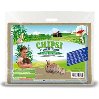 Chipsi climate hampmåtte L