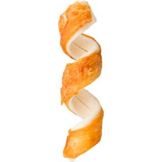 Denta Fun Tyggespiral - 35 g
