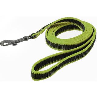 Iris Snor AntiSlip Grøn - 3 m