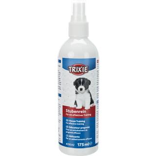 Trixie House Training 175 ml