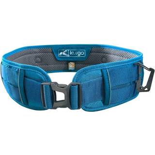 Kurgo RSG Active Utility Belt