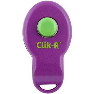 PetSafe Klikker