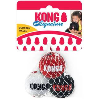 KONG Signature Sport Balls - XS