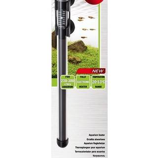 AQUAEL Elpatron Platinium 300W