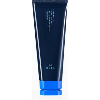 R+Co Bleu Essential Conditioner (201 ml)